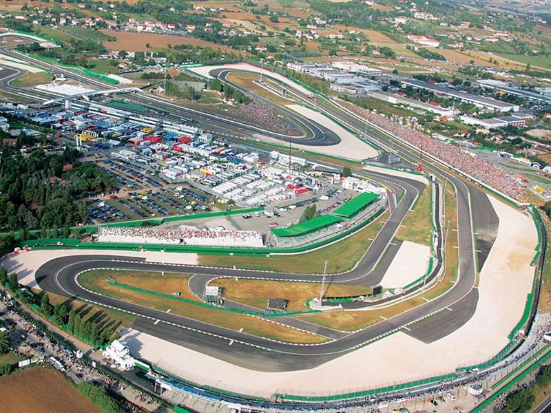Hotel Misano Misano Adriatico Exterior photo